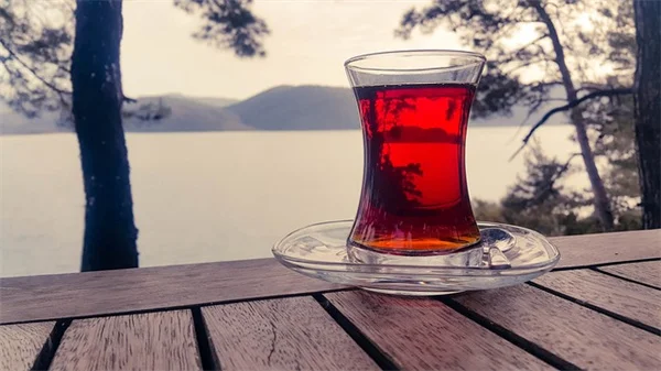 Unlock Your Brain's Potential: 7 Fast Fasting Tips for Better Brain Health!
