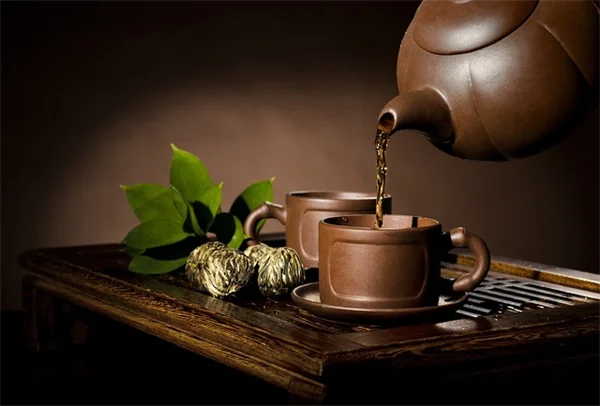 Top 10 Foods Good for Brain Health: Boost Your Memory and Focus Today!