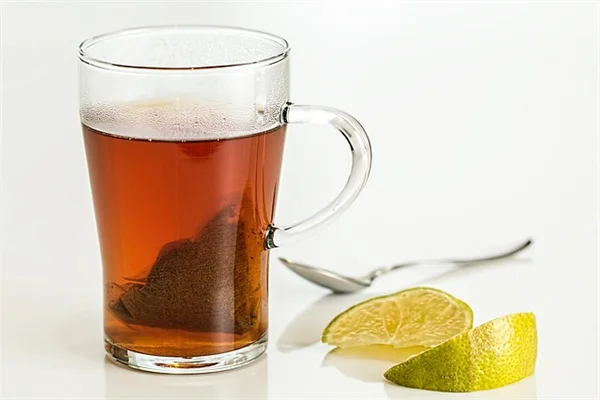 Top 10 Foods Good for Brain Health: Boost Your Memory and Focus Today!