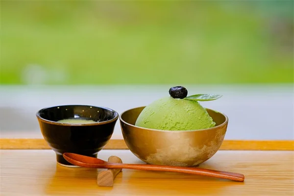 Top 10 Foods Good for Brain Health: Boost Your Memory and Focus Today!