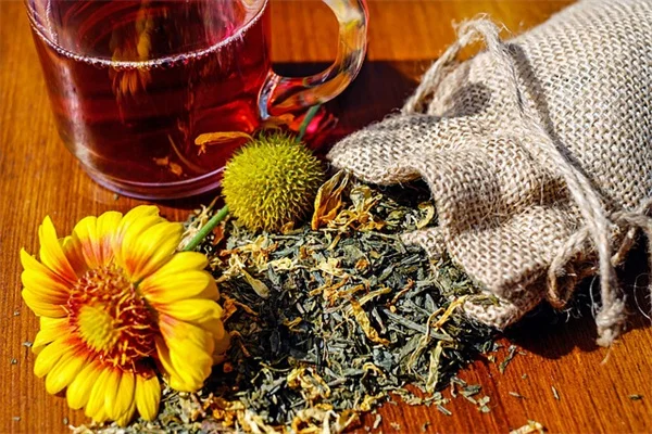 Top 10 Foods Good for Brain Health: Boost Your Memory and Focus Today!