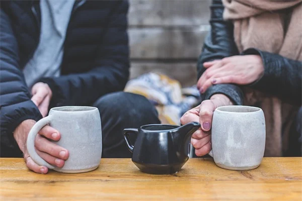 7 Fun Ways to Improve Brain Health and Boost Your Cognitive Function