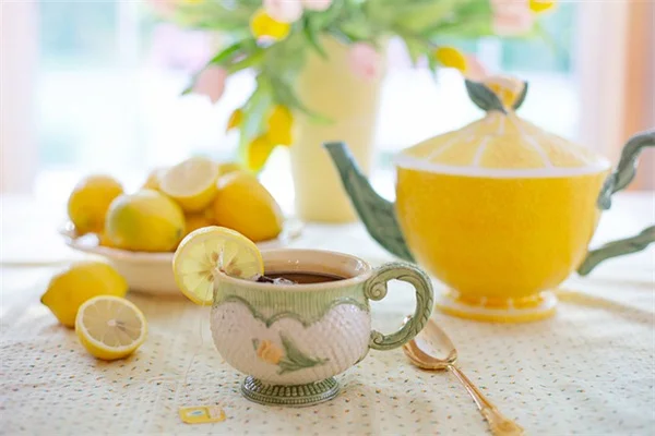10 Fun Ways to Boost Brain Health for Seniors (You’ll Love #7!)