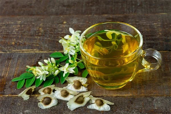 Unlock Your Brain's Potential: 7 Fast Fasting Tips for Better Brain Health!