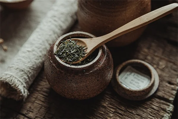 Unlock Your Brain's Potential: How Choline Boosts Brain Health and Memory