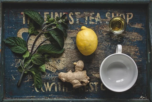 Unlock Brain Health: 5 Simple Ways to Use Rosemary for a Sharper Mind