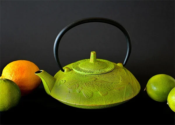 Unlock Your Mind: 7 Foods for Optimal Brain Health You Need to Try!