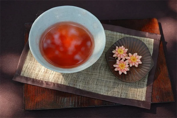 Unlock Your Mind: 7 Foods for Optimal Brain Health You Need to Try!