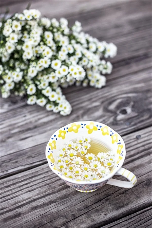 Unlock Your Mind: 7 Foods for Optimal Brain Health You Need to Try!