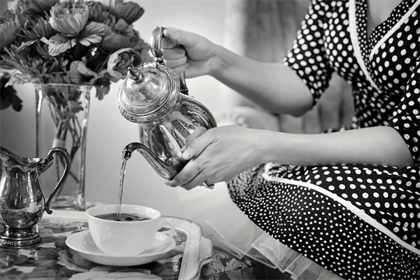 Unlocking the Gut-Brain Connection: 5 Essential Tips for Boosting Your Health!