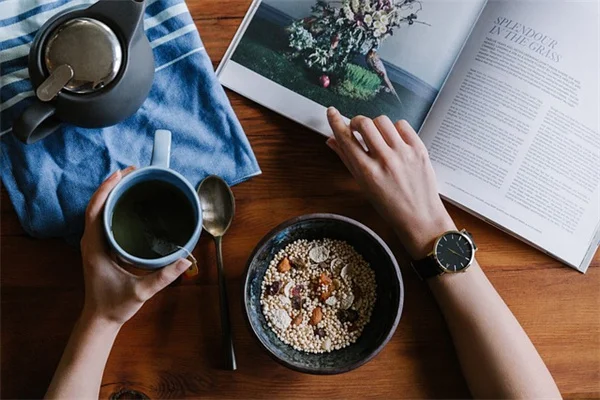 Unlock Your Mind: Top 7 Brain Health Supplements for Enhanced Focus and Memory