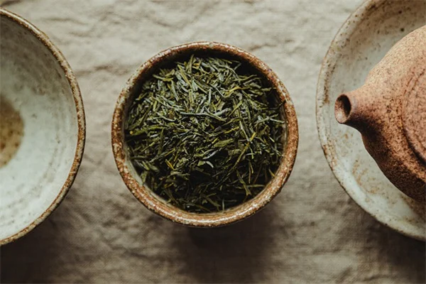 Unlocking Brain Health: 7 Reasons to Embrace the Mediterranean Diet