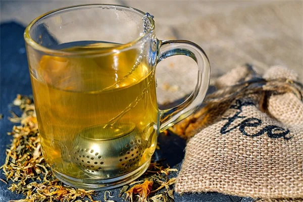 Unlock Your Brain's Potential: 7 Best Supplements for Brain Health You Need Now!