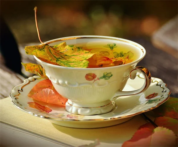 Brain Health Nutrition: 7 Superfoods to Boost Your Mind Power!