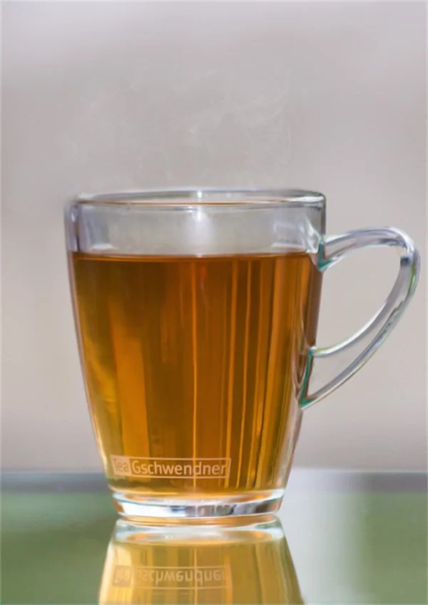Unlocking Brain Power: The Best Probiotic for Brain Health Revealed!