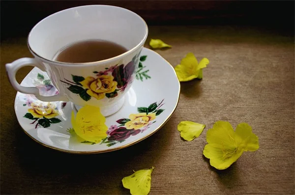 Mpox Outbreak 2024: What You Need to Know About the New Strain